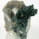 Gormanite - image 1