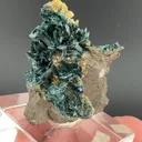 Gormanite - image 2