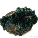 Gormanite - image 1