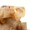 Goshenite - image 3