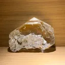 Goshenite - image 1