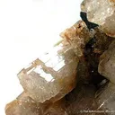 Goshenite - image 2