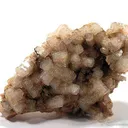 Goshenite - image 1