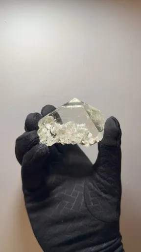 specimen video