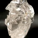 Goshenite Beryl - image 3