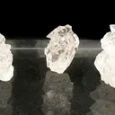 Goshenite Beryl - image 1