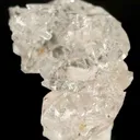 Goshenite Beryl - image 2
