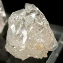 Goshenite Beryl - image 4