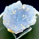 Goshenite crystal from Pakistan - image 6