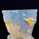 specimen video