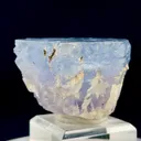 Goshenite crystal from Pakistan - image 8