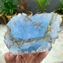 Goshenite crystal from Pakistan, - image 5