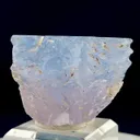 Goshenite crystal from Pakistan - image 5
