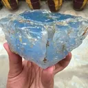 specimen video