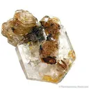 Goshenite - image 2