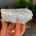 Goshenite from Pakistan - image 4