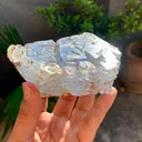 Goshenite from Pakistan - image 3