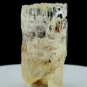 Goshenite from Pakistan - image 7
