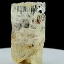 Goshenite from Pakistan - image 6