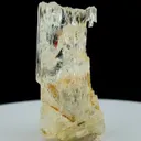 Goshenite from Pakistan - image 8