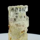 Goshenite from Pakistan - image 5