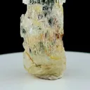 Goshenite from Pakistan - image 3