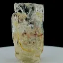 Goshenite from Pakistan - image 4