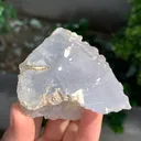 Goshenite from Shigar Valley, Shigar District, Gilgit-Baltistan, Pakistan - image 7