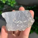 Goshenite from Shigar Valley, Skardu District, Gilgit-Baltistan, Pakistan - image 9