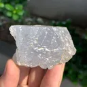 Goshenite from Shigar Valley, Skardu District, Gilgit-Baltistan, Pakistan - image 6
