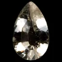 Goshenite Gemstone - image 1