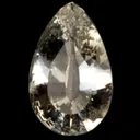 Goshenite Gemstone - image 2