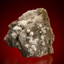 Gowerite - image 1