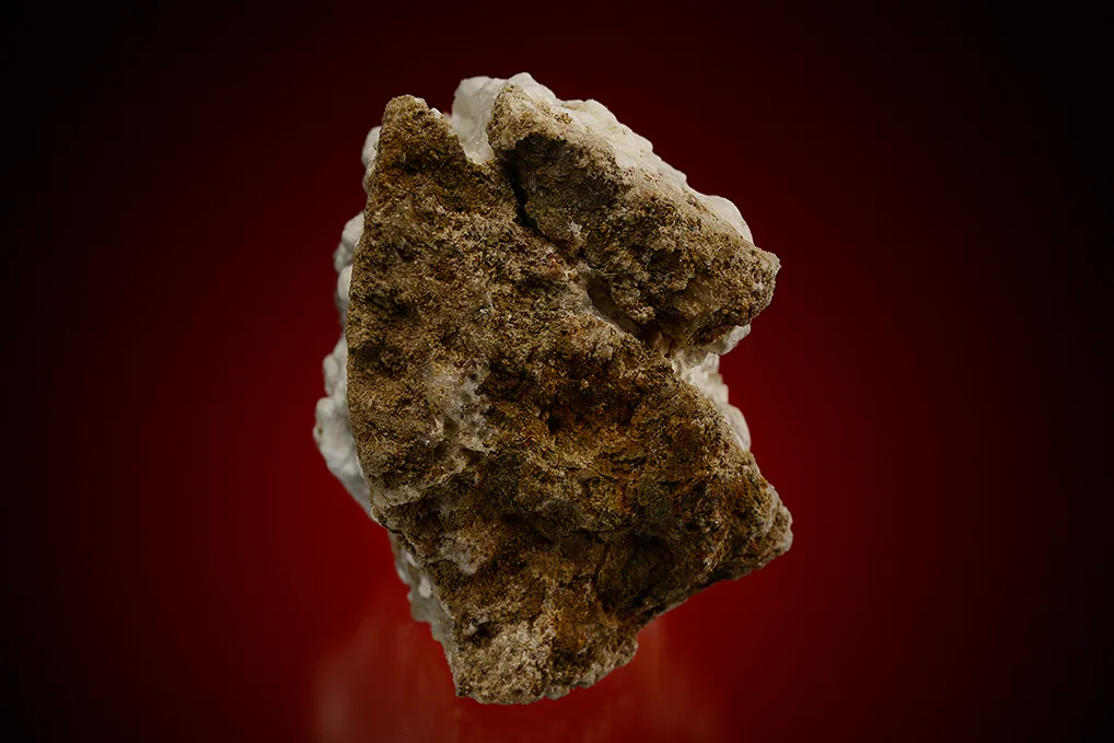 Gowerite - image 2