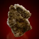 Gowerite - image 2