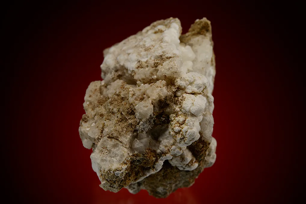 Gowerite - image 4