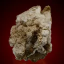 Gowerite - image 4