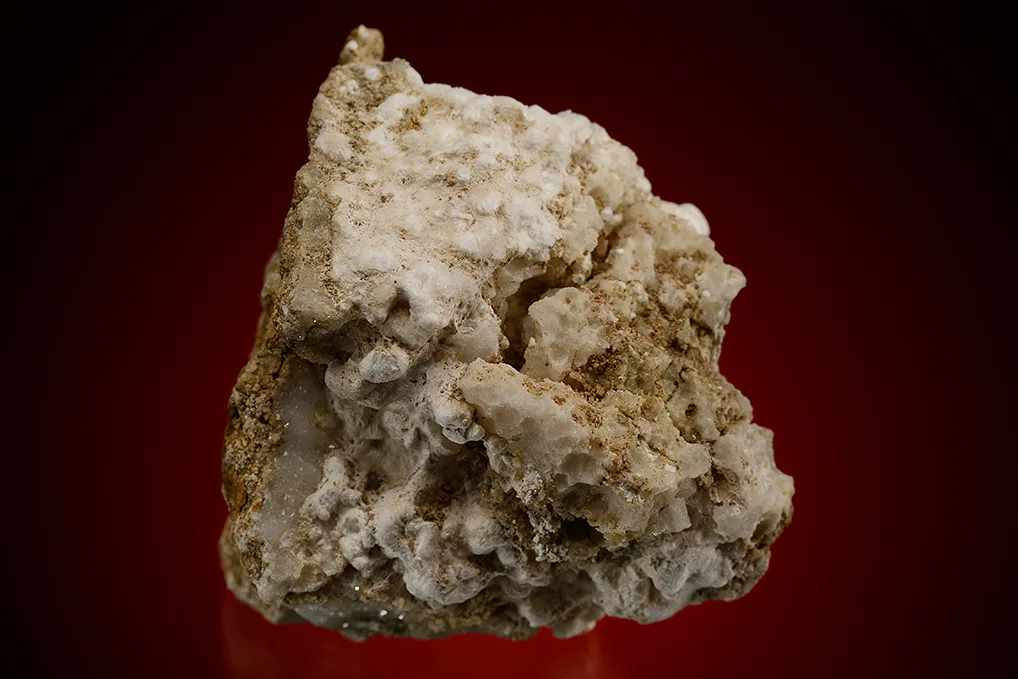 Gowerite - image 3