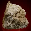 Gowerite - image 3