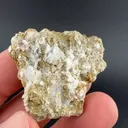 Gowerite - image 2