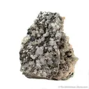 Goyazite, Siderite - image 1
