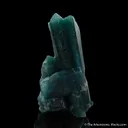 Grandidierite - image 2