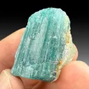 Grandidierite - image 1