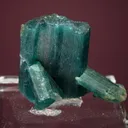 Grandidierite - image 3