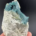 Grandidierite - image 3
