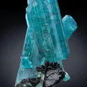Grandidierite - image 2