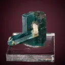 Grandidierite - image 1