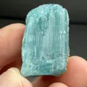 Grandidierite - image 2