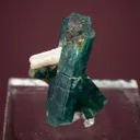 Grandidierite - image 4
