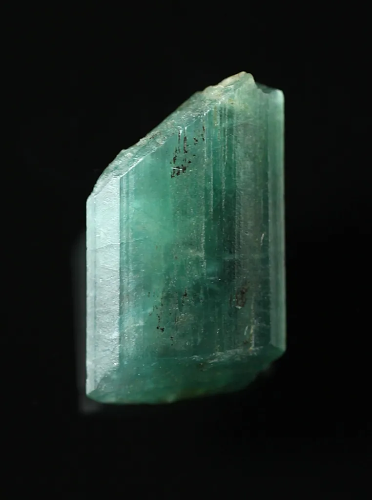 Grandidierite image